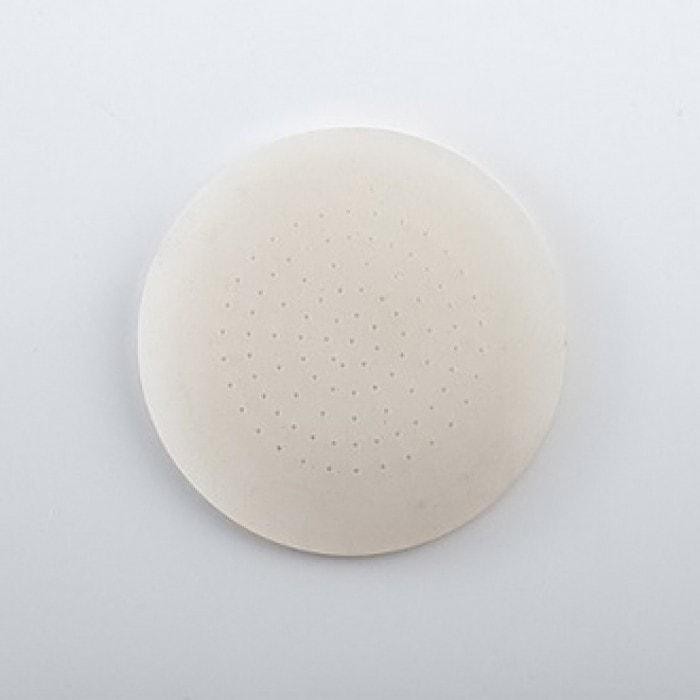 Filter Seal Original - Sparepart Rok Presso