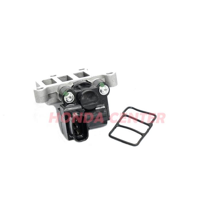 Iacv Idle Up Rac Rotary Air Control Isc Servo Accord Cm5 2003-2007