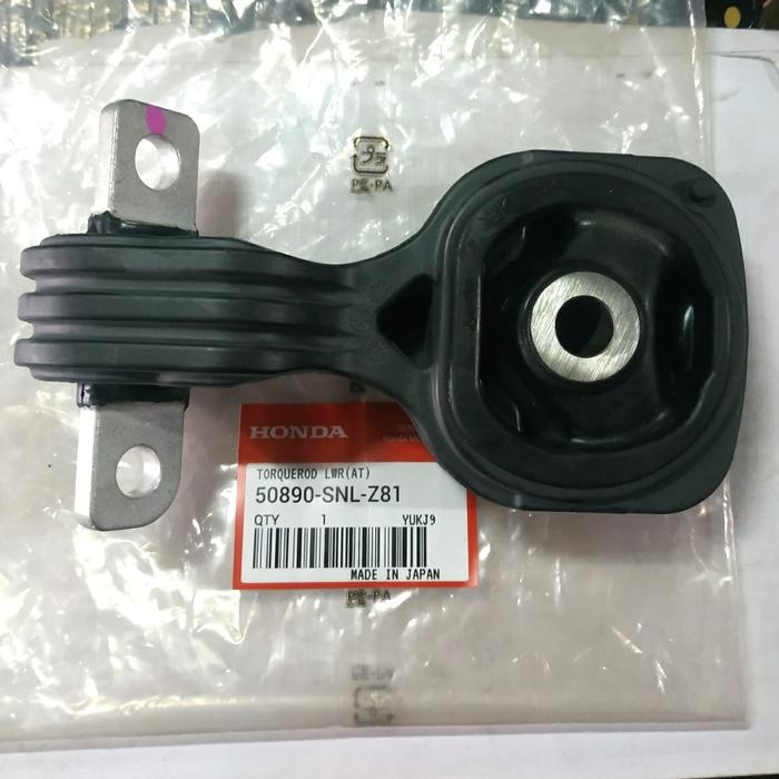 Engine Mounting Belakang Civic Fd 1800Cc At Matic