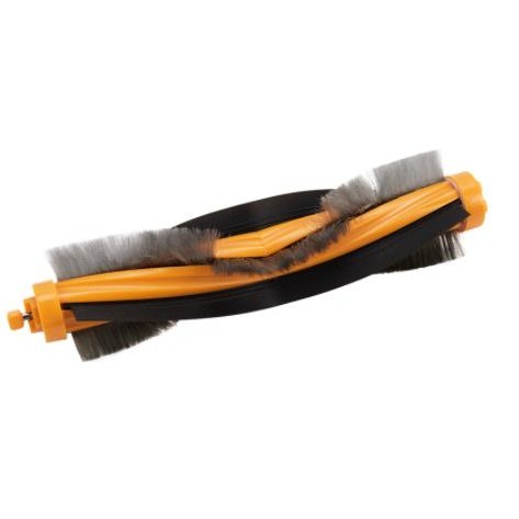 Ecovacs Deebot Ozmo 930 900 610 600 Roller Main Brush