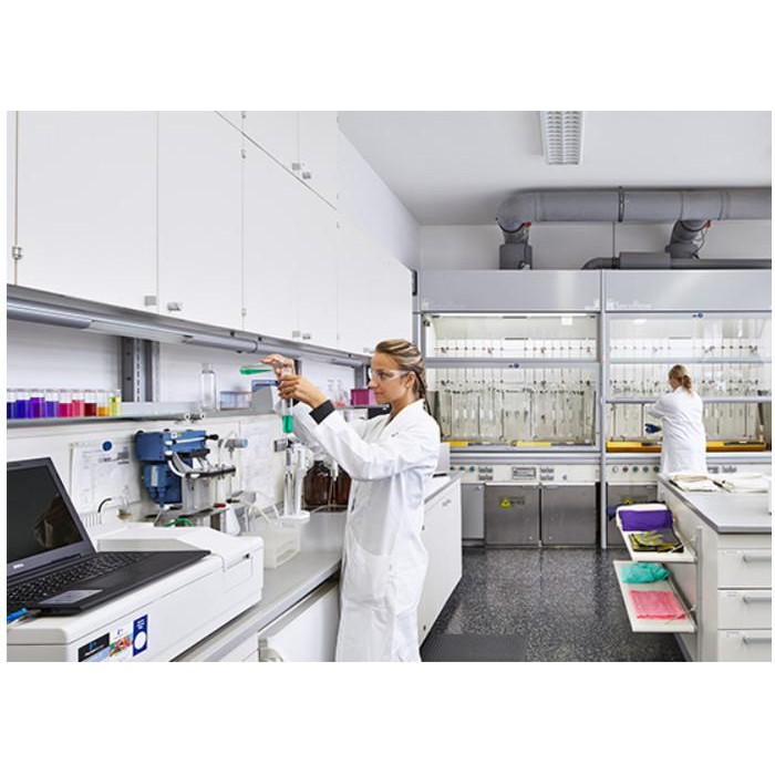 Nickel Sulfate, Analytical Reagent (Ar) 500G