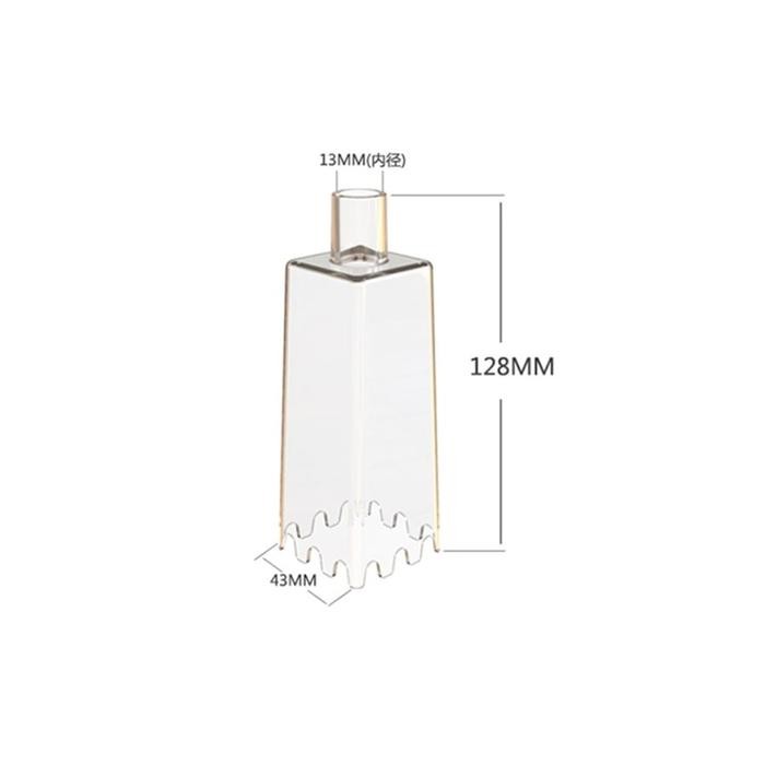 QANVEE SAND CLEANING TANK