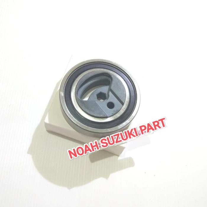 Pulley Tensioner Fan Belt Aerio Baleno Next G