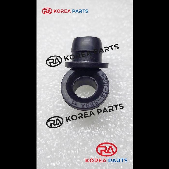 Pcv Valve Kia Timor Do So Dohc Sohc