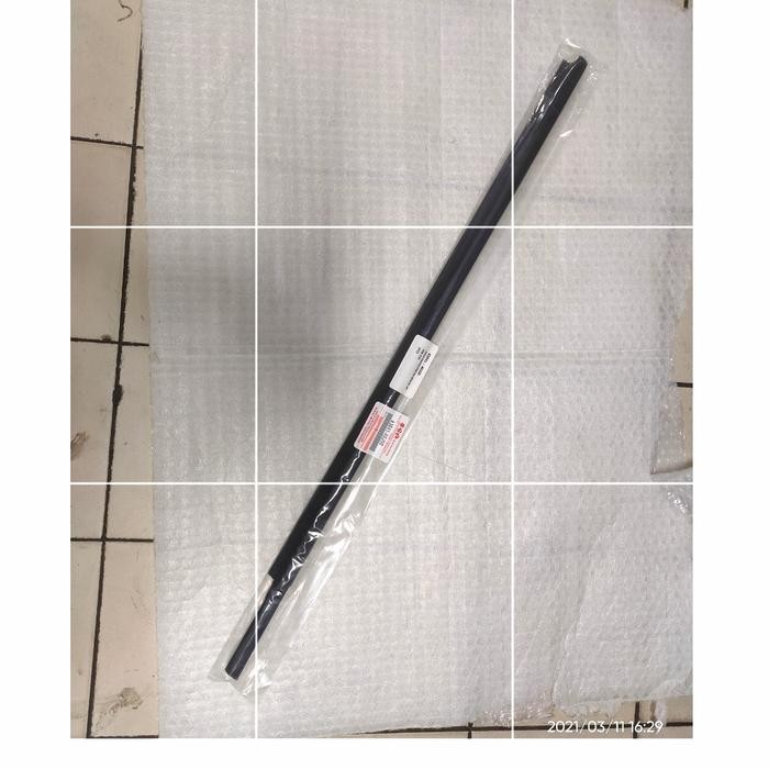 Pelipit Kaca Luar Suzuki Sx4 X-Over