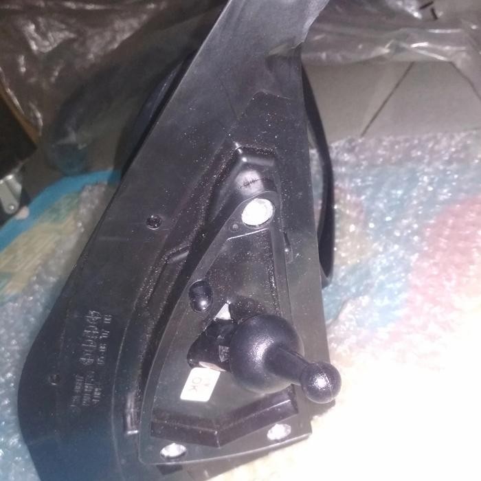 Spion Kanan Kia Picanto