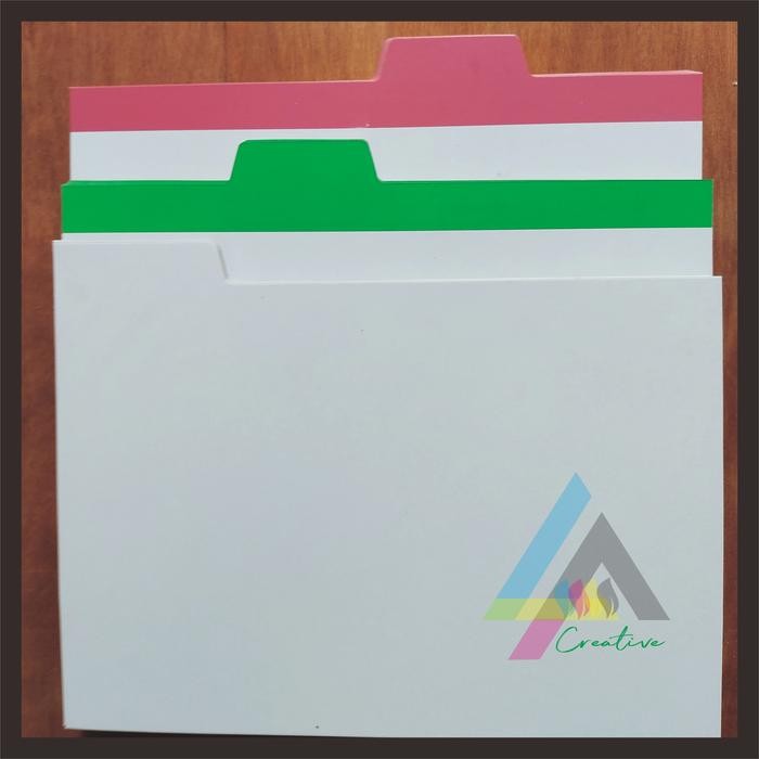 

Guide Arsip Sekat Arsip Atau Dokumen Peralatan Kearsipan Pasti Ori