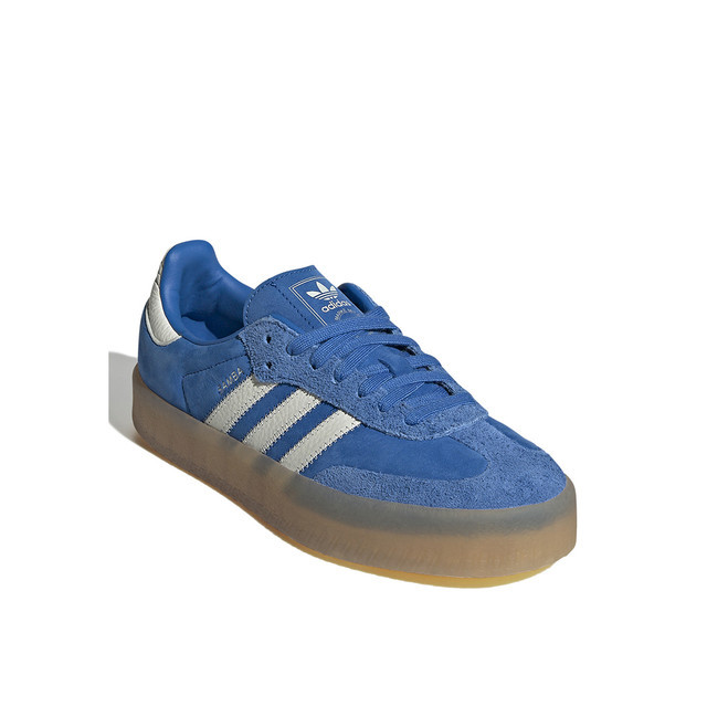 ADIDAS Sambae Shoes Wanita