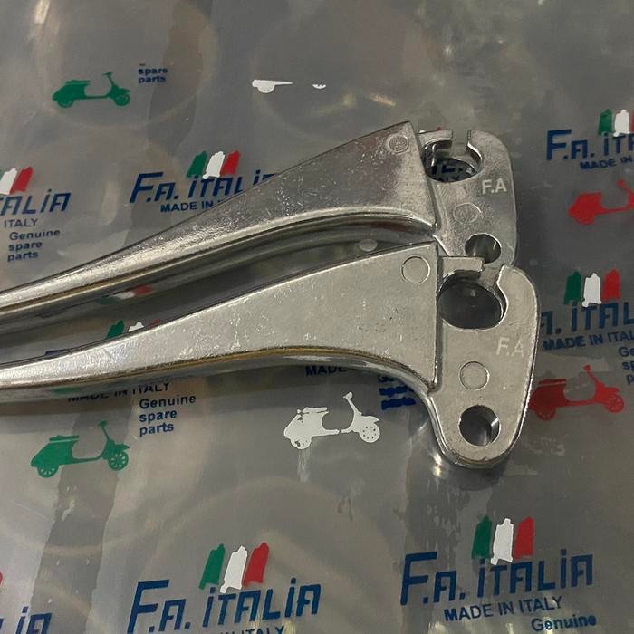 Handle rem kopling vespa super sprint vbb import