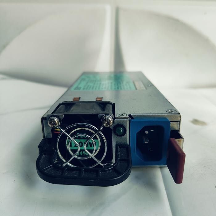 Power Suwitching Dps-1200FB-A 12VOL 1200watt 100A