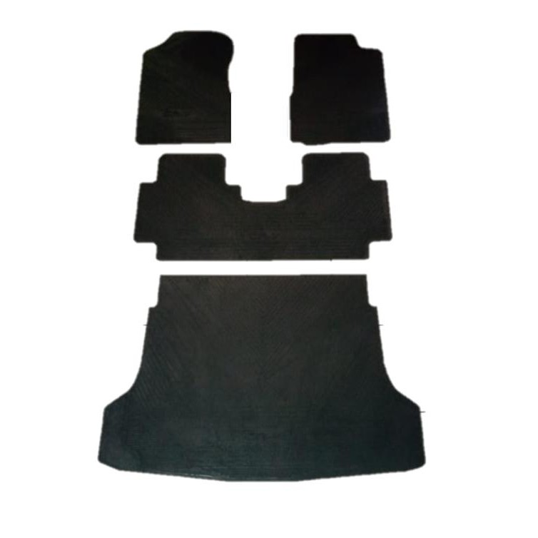 Promo Karpet Mobil All New Crv Gen 3 Karpet Honda Crv Karlan Mobil Crv 2007 Best Seller