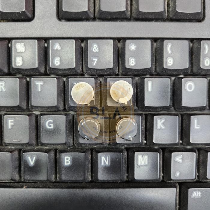 BATERAI BATTERY AIRPODS PRO 1/2 / AIRPODS GENERASI 3 , GEN 3