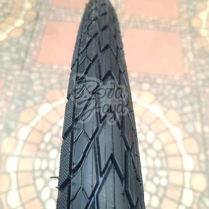 Ban Luar Kenda 700 X 40C Scotlite