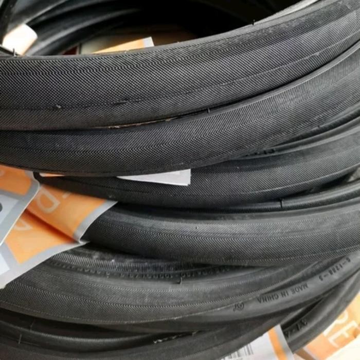 Ban Luar Cst Speedway 20 X 1.35 406