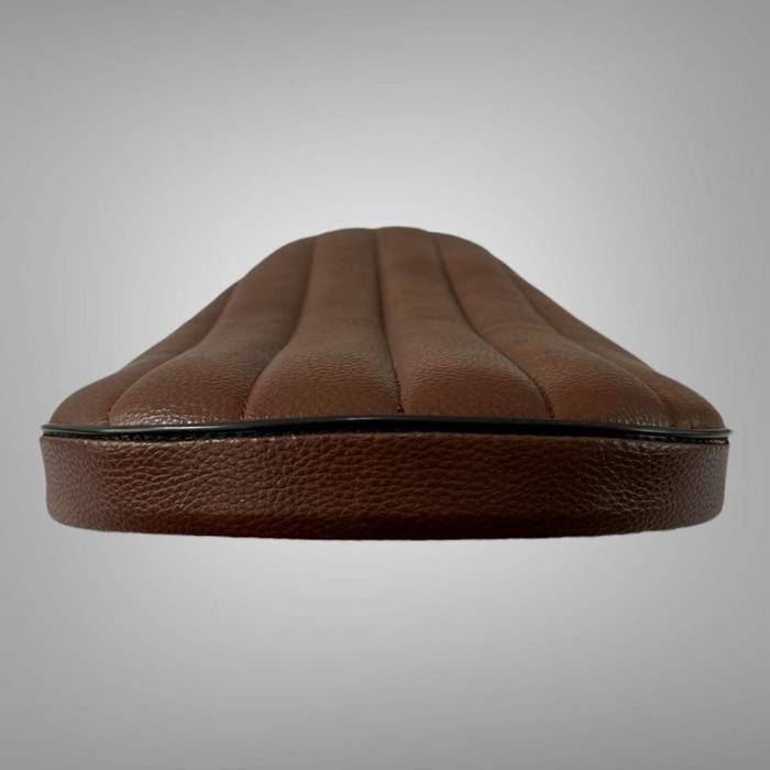 Fiido Pizza Seat Saddle For Fiido Q1S/ Q1