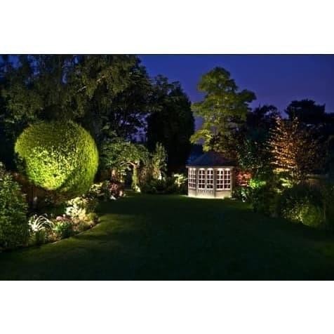 EMICO Lampu sorot led 50w lampu led flood light 50 watt