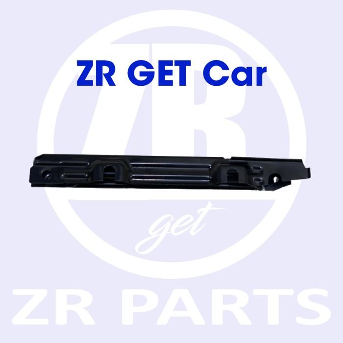 Bracket Bumper Depan Kiri Mercedes Benz W203 A2038801114