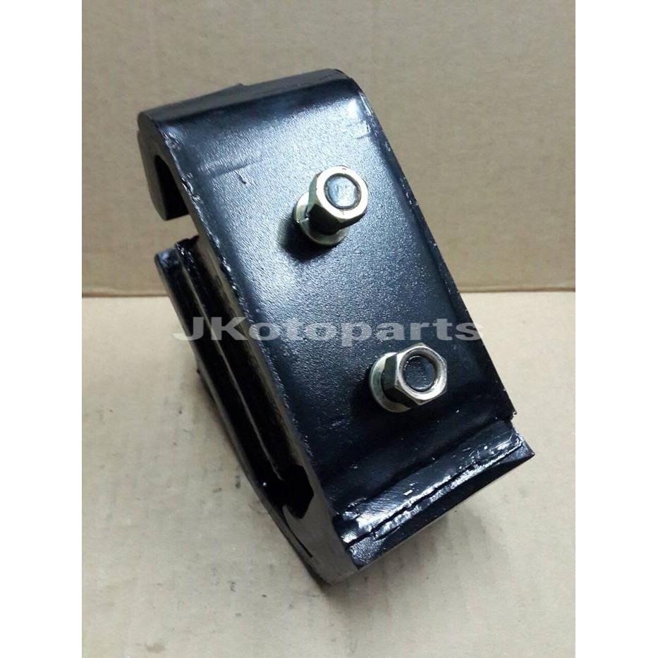 Engine Mounting Fuso 8Dc