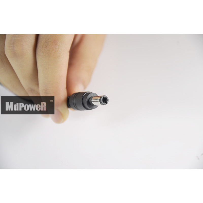 For Fujitsu Lifebook S6410 S6420 S6520 S7010 S7020 S7021 S7025 S710 S7110 S7111 laptop power supply