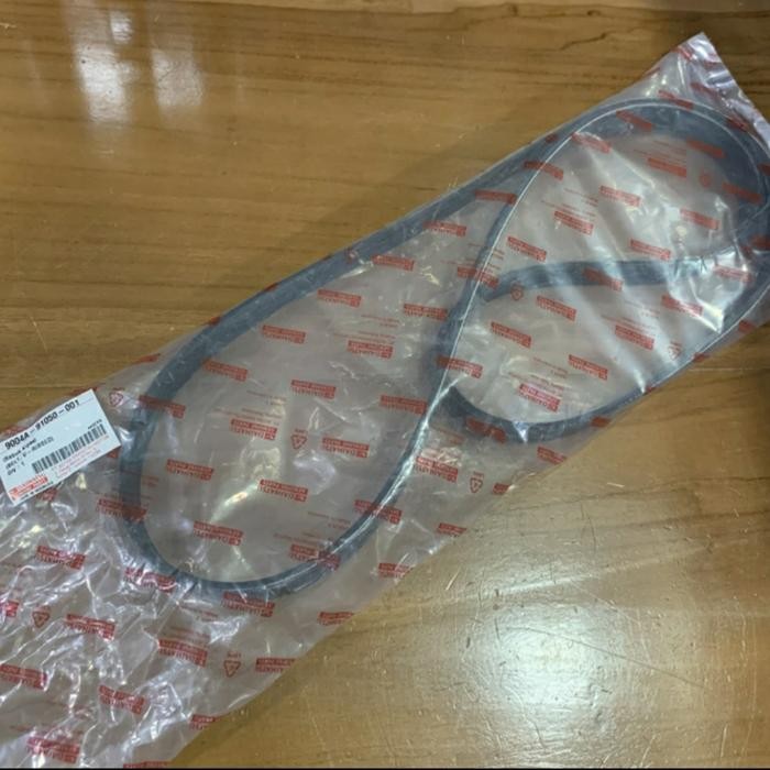 Tali Kipas Fanbelt Daihatsu Granmax-Luxio 6Pk1460