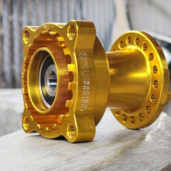 tromol motor nui yamaha depan *