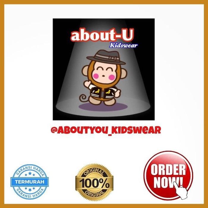 

Pack 10 Buku Tulis Campus Ukuran Boxy Boss 50 Lembar Original Sekolah Kantor Paper Stationery