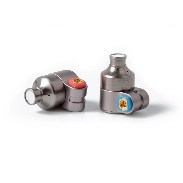 TIN HIFI T3 TIN Audio T3 Knowles BA+Dynamic Hybrid Driver In Ear
