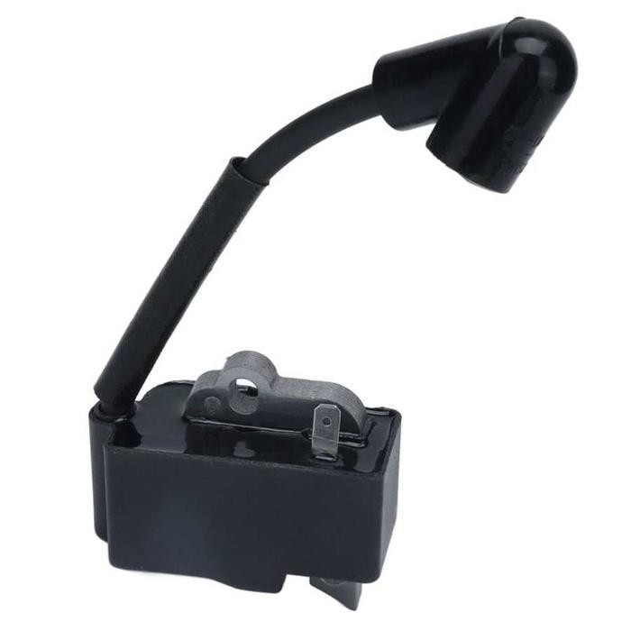 FS 40 FS 50 FS 56 Ignition Coil FS40 FS50 FS56 FC56 HT56 KM56 4144