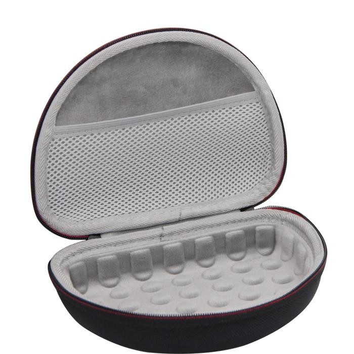 POYATU T520BT T660NC Headphones Headset Storage Case for JBL Tune