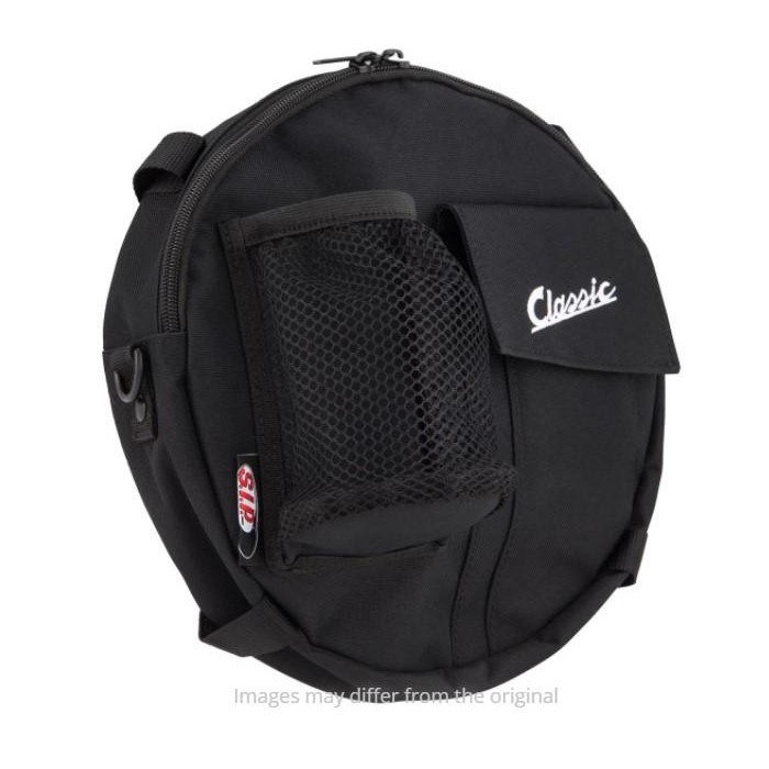 TERMURAH SIP Bag Tas Ban Spare Wheel velg Vespa Classic velg 10 inch 8 inch READY STOCK