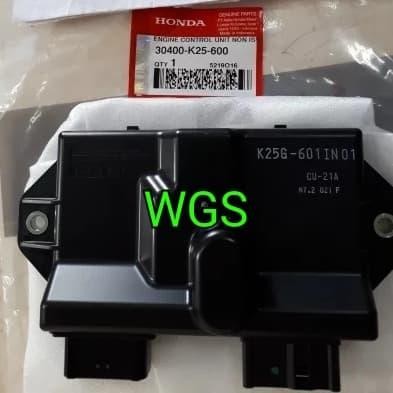 Ecu Beat Esp Beat Street Pop Non Iss