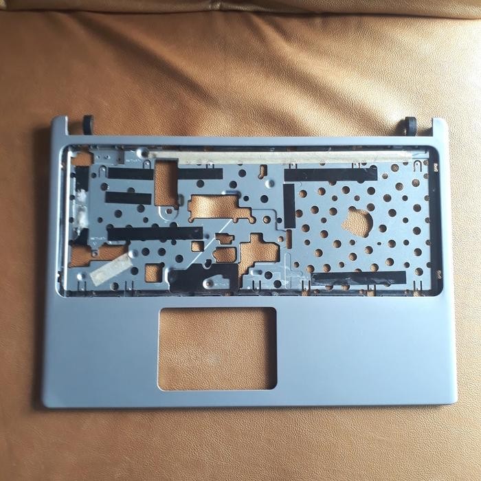 Casing Acer Aspire V5-431 V5-471 V5-471G Palmrest bagian atas saja