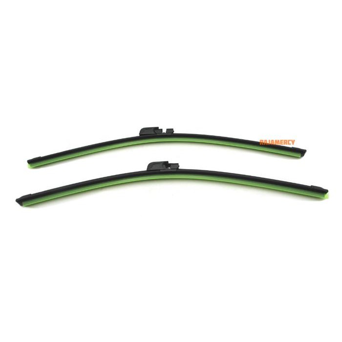 Wiper Mercedes Benz W203 (03-07)