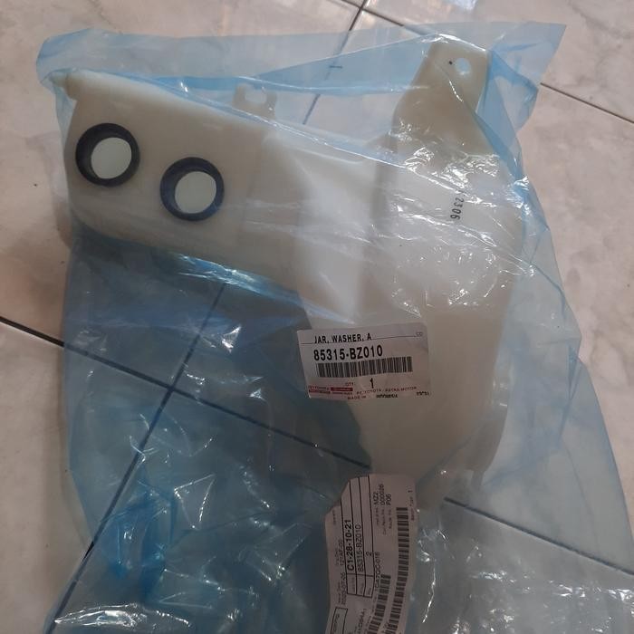 Tabung Wiper Avanza Xenia 2004 2005 2006 2007 2008 2009 2010 2011 Ori