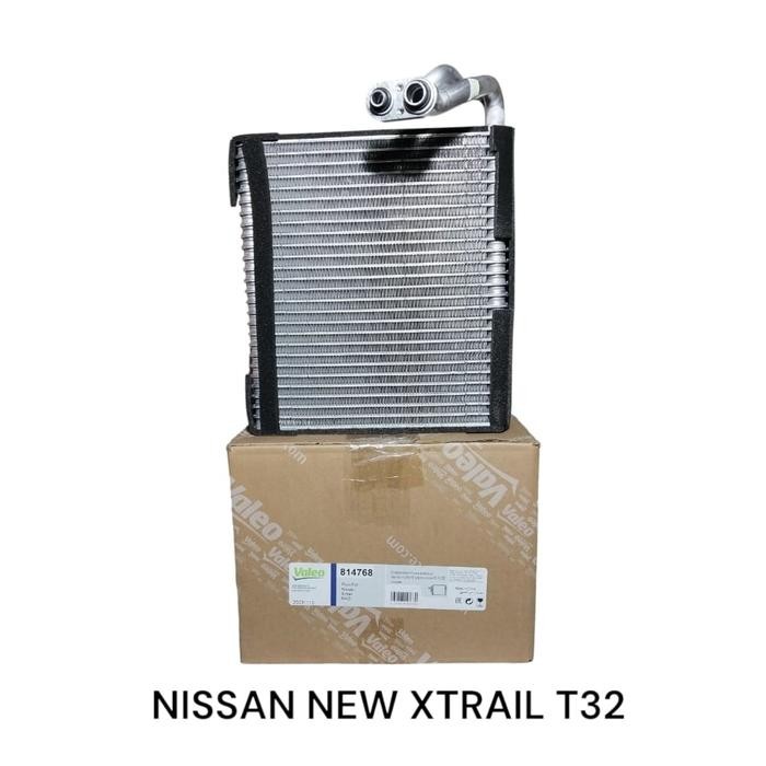 Evaporator New Xtrail T32 Asli Valeo Original
