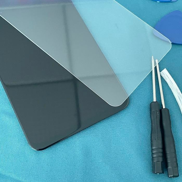 6.3" Tested For UMIDIGI A5 PRO LCD Display + Touch Screen Digitizer Replacement For UMIDIGI A5Pro Di