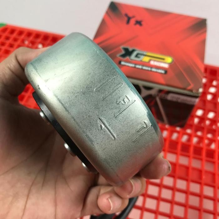 Spul Mahnet Magnet YX160 YX HONDA WIN ASTREA GRAND ENGKEL