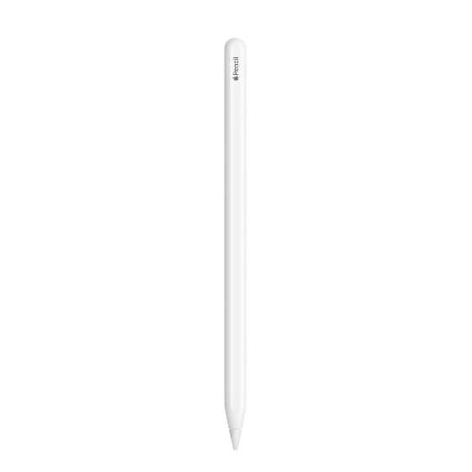 Original Apple Pencil Gen 2nd (2018) for iPad Pro BNIB