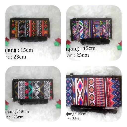 hpo mokamula tribal