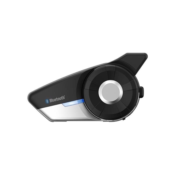 Terbaru Sena 20S Evo Hd Speakers Bluetooth Intercom