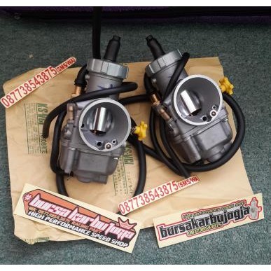 karbu nsr sp pe 28 thailand original