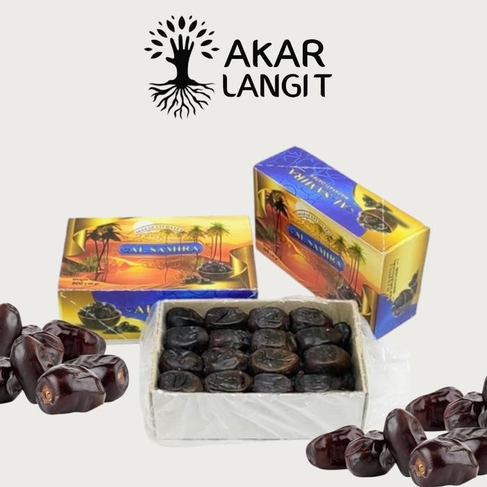 

New Kurma Barari Bam / Mazafati /Kurma Anggur Oleh Oleh Haji Umroh