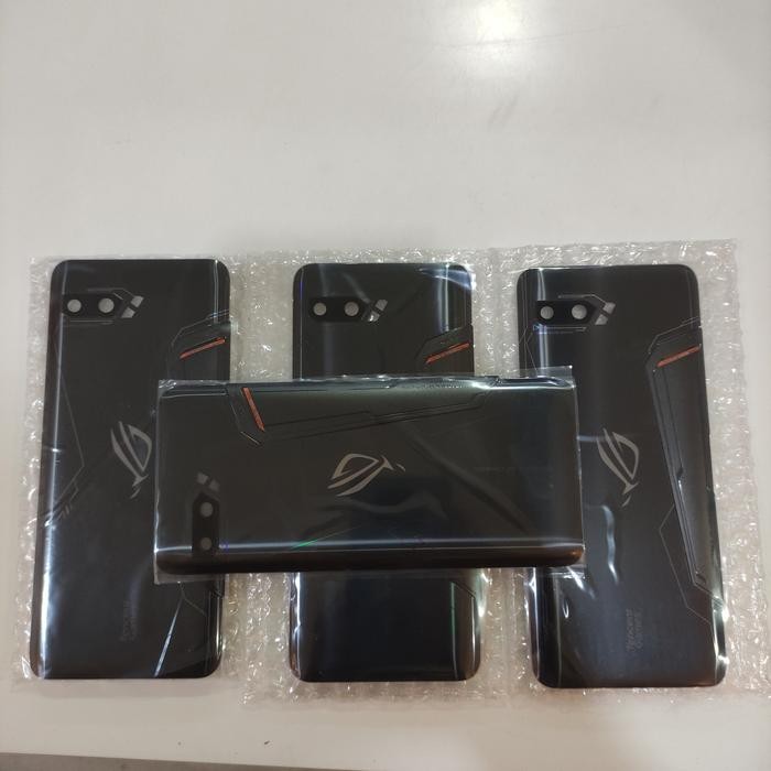 backdoor asus rog phone 2 original