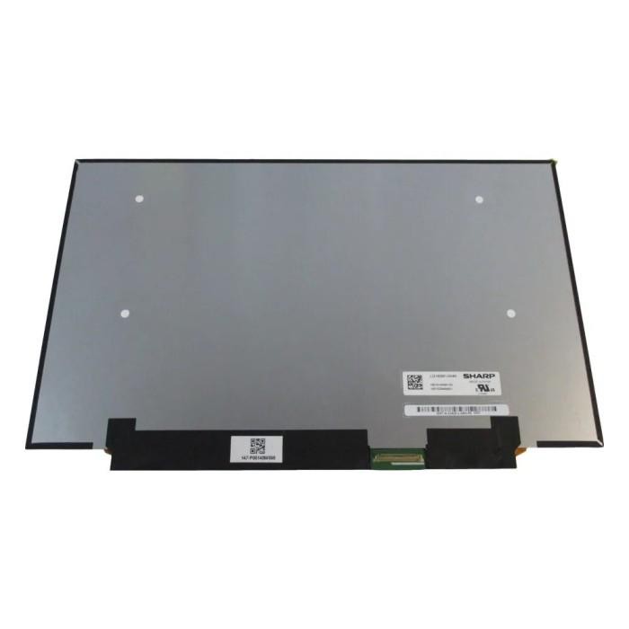Ready Led Lcd Asus Rog Zephyrus G14 Ga401 Px401 14.0 Inch Full Hd 144Hz Terbaru