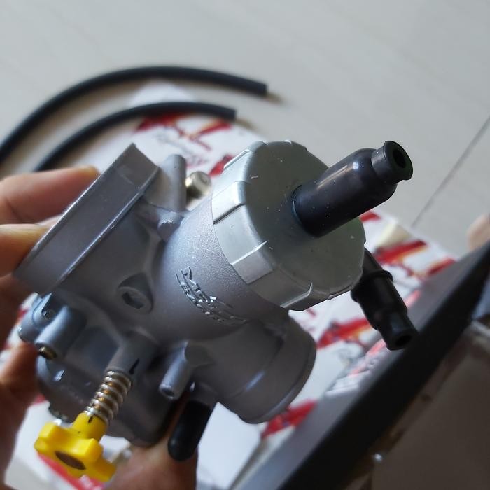 Karburator Pe 28 Pe28 Moto1 Moto 1 Racing Terbaru Termurah Terlaris