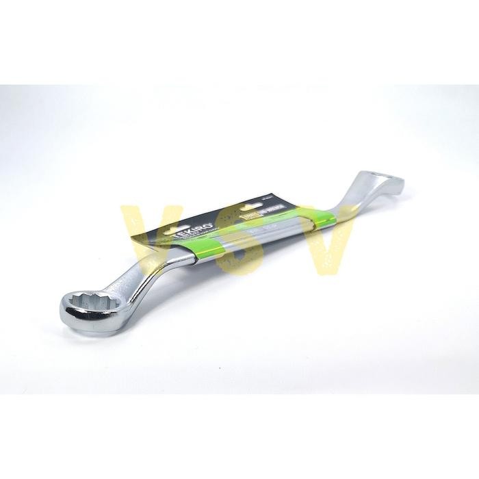 Limited Tekiro Kunci Ring 24X27 Mm Tekiro Kunci Ring Ring 24X27 Mm