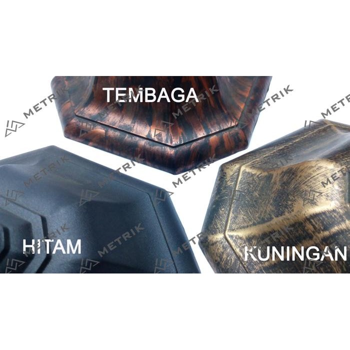 LAMPU DINDING ANTIK/ LAMPU DINDING HIAS/ LAMPU PILAR/ LAMPU TAMAN