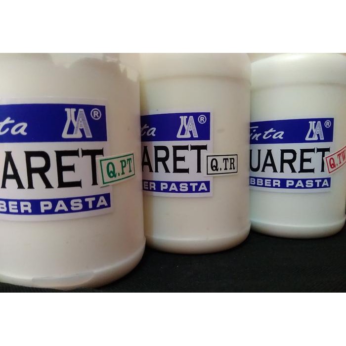 

Cat Sablon Quaret (PT, TW, TR) uk.1/2kg