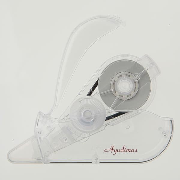 Muji Correction Tape / Pen / Refill Catridge - Tip-X / Tip Ex