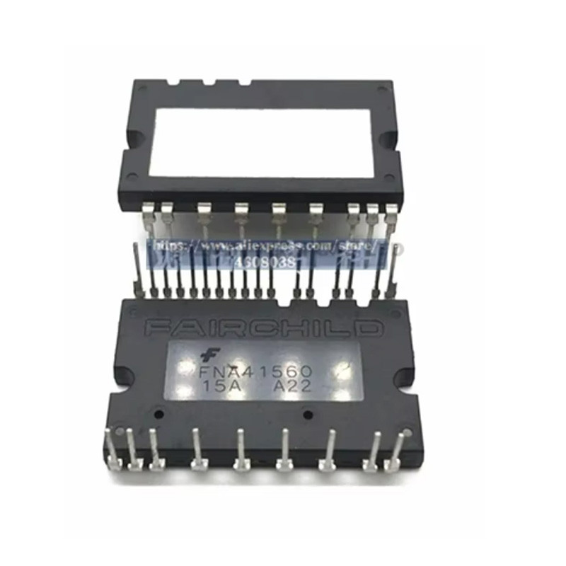 FBA42060B5 FNA41560 FNA41560B2 FNE41060 FNB41060 FNA41060